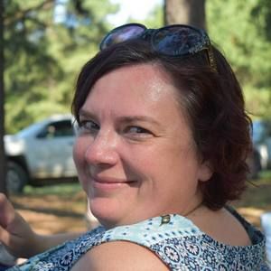 Meet your Posher, Beverly